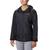 Columbia | Women's Arcadia II Jacket, 颜色Black