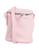 商品Jil Sander | Cross-body bags颜色Light pink