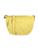 商品GIANNI CHIARINI | Cross-body bags颜色Yellow