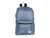 color Raven Crosshatch, Herschel Supply | Packable Daypack