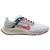 color Blue Tint/Multi/Gray, NIKE | Nike Air Zoom Pegasus 38 - Women's