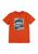 color R0EFIESTA, Levi's | Boys 4-7 Short Sleeve Camo Logo Graphic T-Shirt