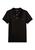 商品Ralph Lauren | Toddler Boys Cotton Mesh Polo Shirt颜色POLO BLACK