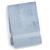 商品第6个颜色Ice Blue, Hotel Collection | Finest Elegance 35" x 70" Bath Sheet, Created for Macy's