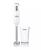 颜色: White, Cuisinart | CSB-175 Smart Stick® Two-Speed Hand Blender