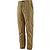 color Classic Tan, Patagonia | Patagonia Men's Twill Traveler Pants