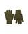 颜色: Grape Leaf, Timberland | Men's Touch Tips and Rubber Logo Magic Glove