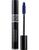 颜色: 258 Azure Blue, Dior | show Waterproof Mascara