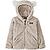 color Shroom Taupe, Patagonia | Patagonia Toddler Furry Friends Hoodie