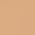 color 110 Honey, Clarins | Skin Illusion Foundation