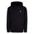 Jordan | Essentials Pullover (Big Kids), 颜色Black