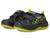 商品Keen | Speed Hound (Toddler/Little Kid)颜色Black/Multi