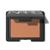 color LUSTER, NARS | Blush