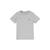 商品第7个颜色Andover Heather Gray, Ralph Lauren | Toddler and Little Boys Short Sleeve Jersey T-Shirt