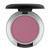 商品MAC | Powder Kiss Soft Matte Eye Shadow颜色Ripened (soft midtone mauve)