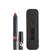 颜色: Kiss, NUDESTIX | NUDESTIX Intense Matte Lip and Cheek Pencil 2.8g