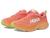 Hoka One One | Bondi 8, 颜色Coral/Papaya