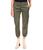 商品第1个颜色Hiker Green, Sanctuary | Rebel Pants