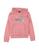 商品第1个颜色Salmon pink, Puma | Sweatshirt