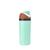 颜色: Mint Chocolate, Owala | Owala FreeSip Insulated Stainless Steel Water Bottle with Straw for Sports, Travel, and School BPA-Free Sports Water Bottle, 32 oz, Dreamy Field
