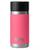 颜色: Tropical Pink, YETI | YETI 12 oz. Rambler Bottle with HotShot Cap