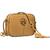 color Tiramisu, Tory Burch | McGraw Camera Bag