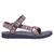 颜色: Modern Check Crown Blue, Teva | Teva Original Universal Sandal - Women's