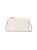 color GLASS, Kate Spade | Small Knot Leather Crossbody Bag