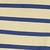 颜色: YELLOW MU, Ralph Lauren | Classic Fit Striped Jersey T-Shirt