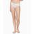 商品第1个颜色Nymphs Thigh (Nude 5), Calvin Klein | Women's One Size Hipster Underwear