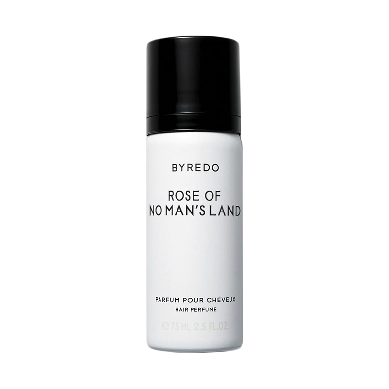 BYREDO | Byredo百瑞德 发香喷雾75ml「全系列」, 颜色ROSE-无人区玫瑰