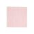 颜色: Red, Vietri | Papersoft Napkins Capri Dinner Napkins PACK OF 50