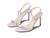 颜色: Lilac, Sam Edelman | Doran