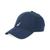Nautica | Hat, Core J Class 棒球帽, 颜色Navy