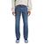 color Downriver, Levi's | Men's 514 Straight Fit Eco Performance Jeans