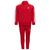 color Red/White, Adidas | adidas Superstar Tracksuit - Boys' Preschool