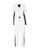 颜色: Ivory, Cordova | Snow Wear