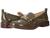 color Green, Sam Edelman | Christy
