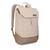 Thule | Lithos Backpack 16L, 颜色PELICAN GRAY/FADED KHAKI