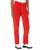 color Valiant Poppy Corduroy, Levi's | 94 Baggy