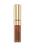 color 6W Extra Deep, Estée Lauder | Double Wear Radiant Concealer