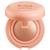 颜色: Luna, Kaja | Mochi Glow Bouncy Highlighter, 0.15 oz.