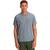 Outdoor Research | Essential Pocket T-Shirt - Men's, ��颜色Dawn Heather