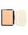 color B40, Chanel | ULTRA LE TEINT Ultrawear All-Day Comfort Flawless Finish Compact Foundation Refill