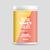 颜色: Peach Mango, Myprotein | Clear Whey Isolate