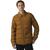 Prana | Prana Men's Pinchot Shirt Jacket, 颜色Walnut