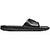 color Black/White, Jordan | Jordan Break Slides
