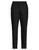 color Black, Marella | Casual pants