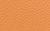 Michael Kors |  Mercer小号鹅卵石皮革横挎包MK琴谱包, 颜色CIDER