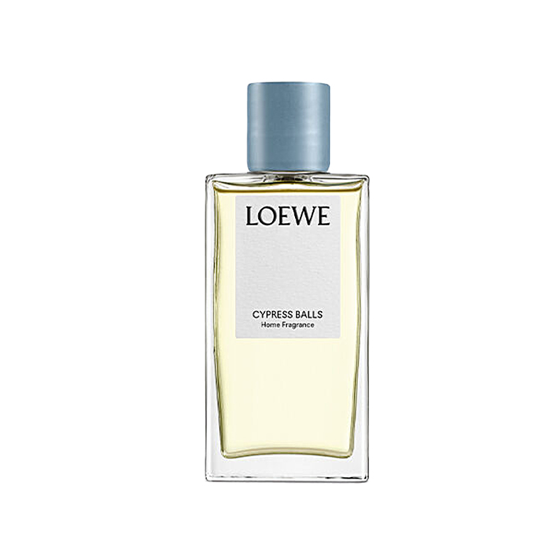商品第3个颜色柏树, Loewe | LOEWE罗意威全系列室内喷雾150ml